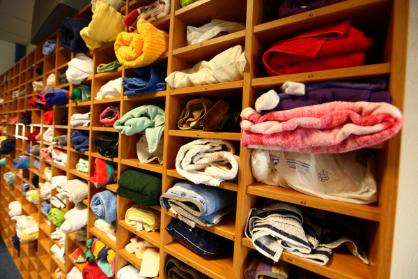 img-13067FCFB395-4B21-76CE-E00F-3E011EC539C8.jpg