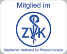 Krankengymnasten Zentralverband e.V.