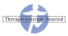 Therapiezentrum Neuried